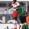 14.2.2015  FC Rot-Weiss Erfurt - SC Preussen Muenster 1-0_58